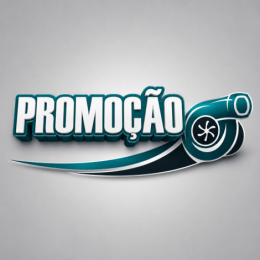 PROMOÇÃO TURBINAS EM GOIÂNIA
