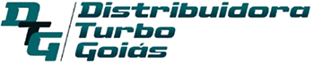 Distribuidora Turbo Goiás